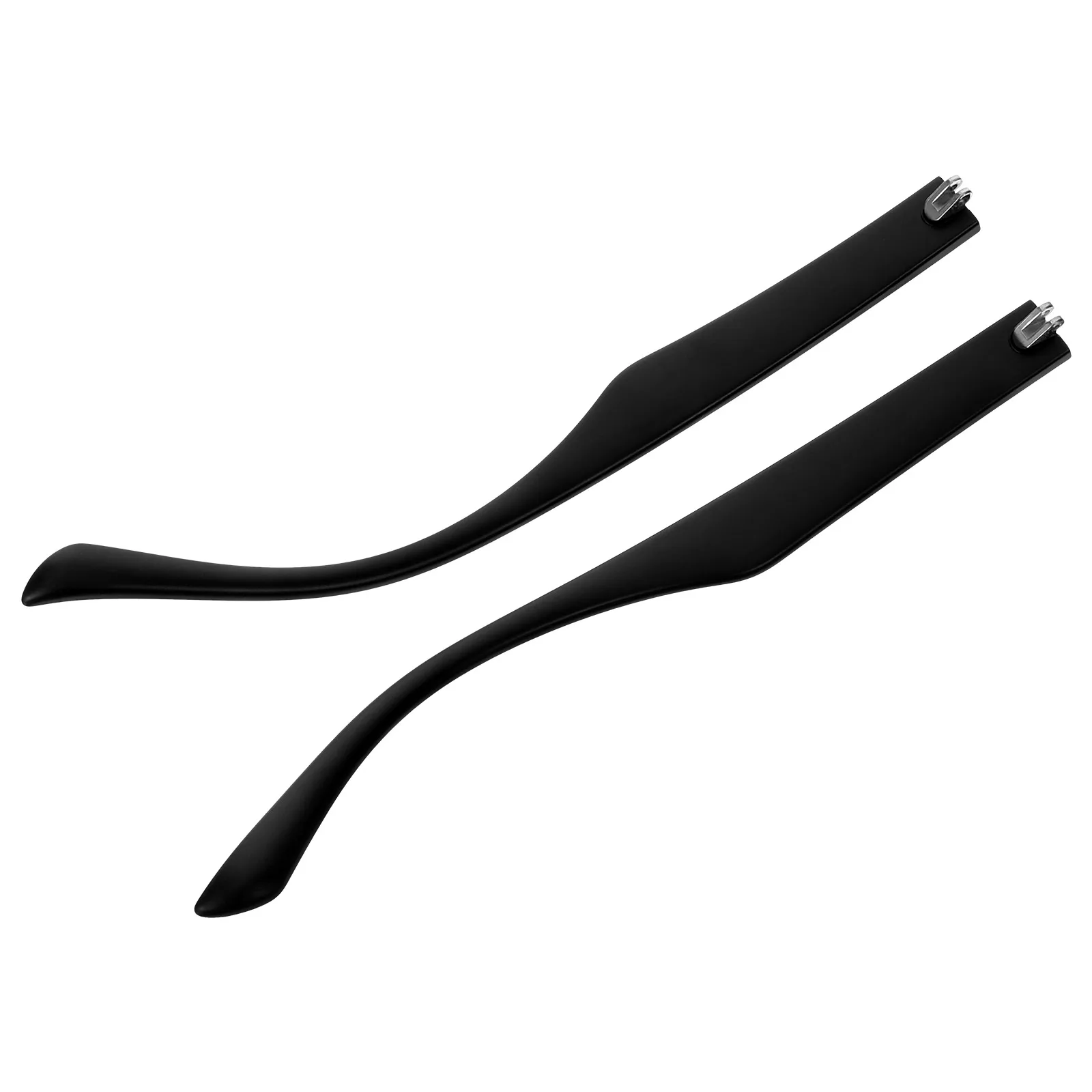 

Glasses Arms Sunglasses Temple Leg Eyeglass Parts Legs Replacement Eyeglasses Accessories