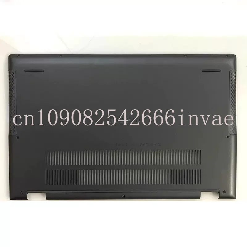 Bottom Cover Case Enclosure for Dell Inspiron 7000 7500 7501 0XKPKC