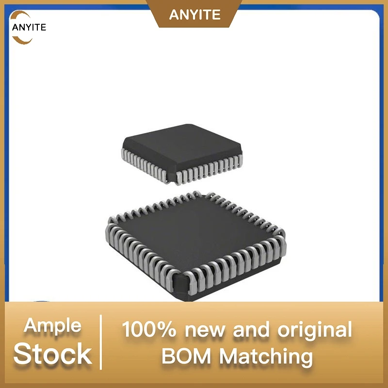 2Pcs/Lot New Xc9572…