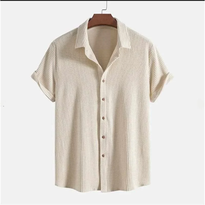 

Мужской повседневный свободный Cheered ort Sweed irt Cotton 00% Summer Ice Sensation Light oulder Sve V-Ne на молнии