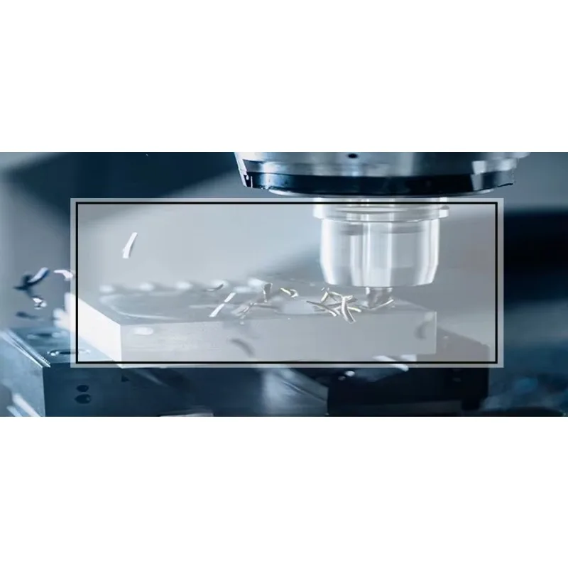 

Aluminum Processing Services Sheet Metal Processing Bending Automotive Stamping Parts Bending Metal