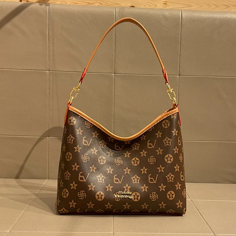 borsa-fasciatoio-classica-minimalista-da-donna-borsa-a-tracolla-di-lusso-elegante-borsa-in-pelle-di-grande-capacita