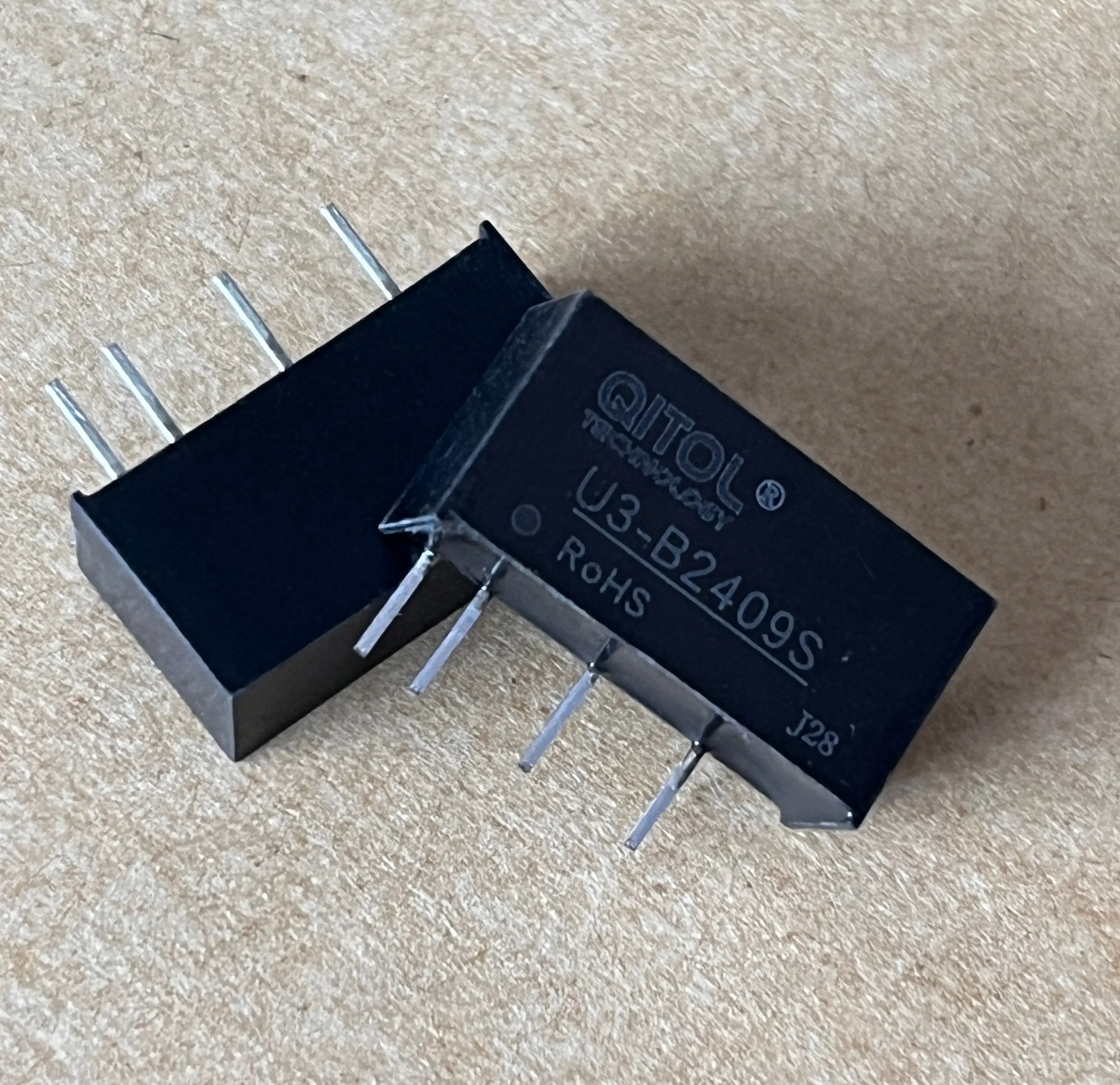 3W U3-B2409S B2409S…