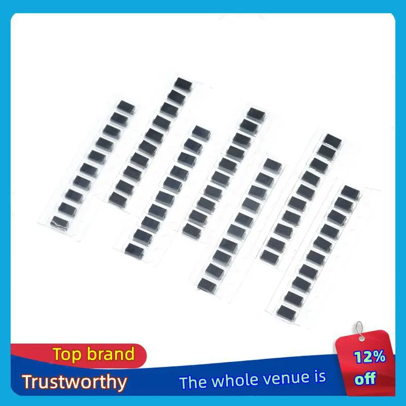 Tzt 70Pcs/Lot M1 1N…