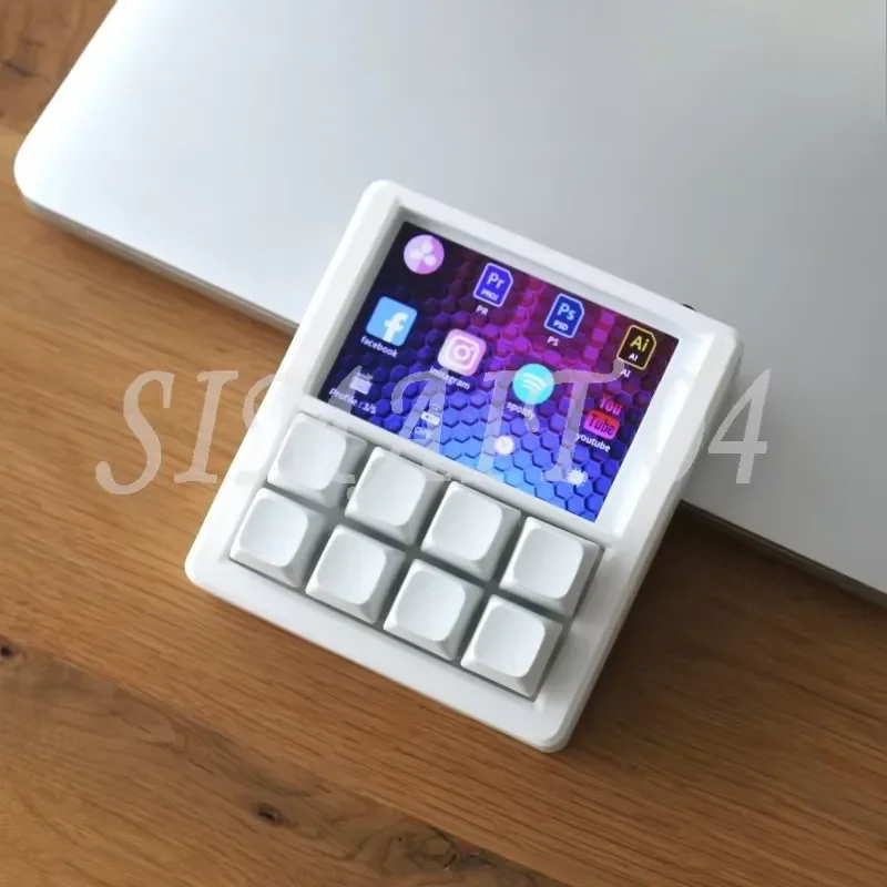 teclado-mecanico-con-pantalla-y-teclas-de-acceso-directo-personalizable-teclado-de-macros-de-un-clic-consola-de-escritorio