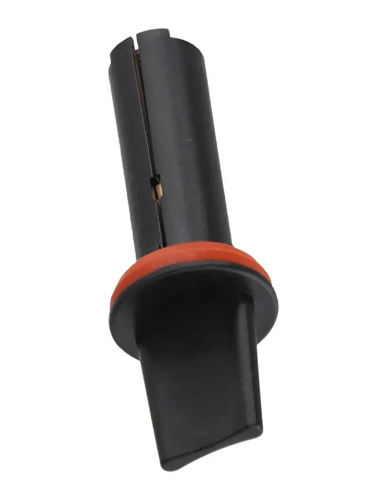 

Высококачественный патрон для лампы, 1 шт. 92161-2E000, прочный передний пластик, практичная замена для 06-16