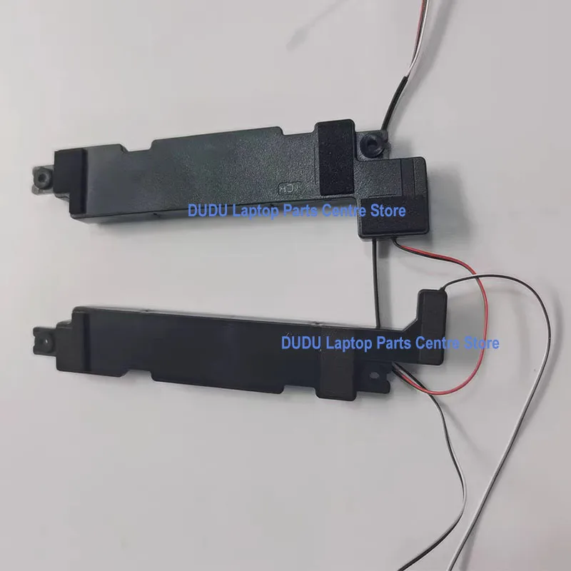 Laptop Left and Left Built in Speaker Replcement for RedmiBook Pro 15 XMA2007