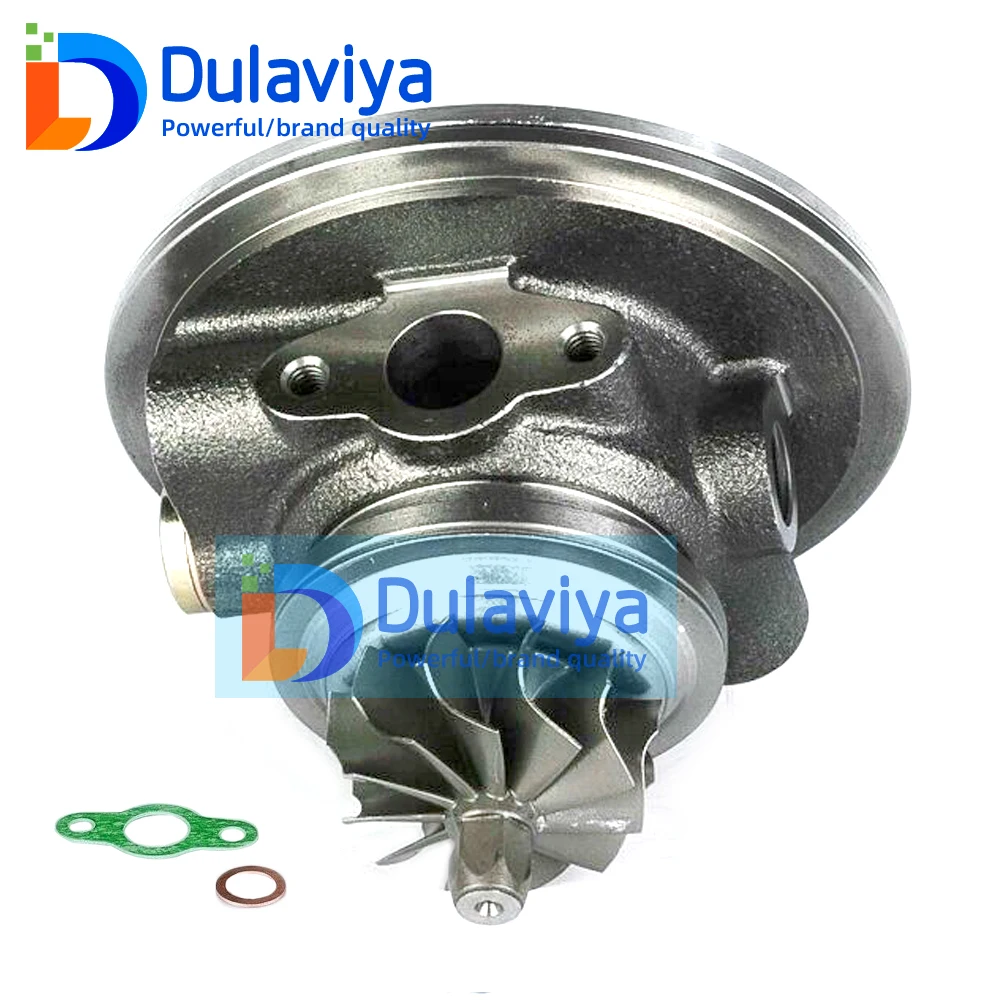 

Сердечник турбинного картриджа для Seat Ibiza Cupra 1.8T AQX/AYP 1999-2002 53039880029058145703JV 058145703N 06A145704L 06A145704K