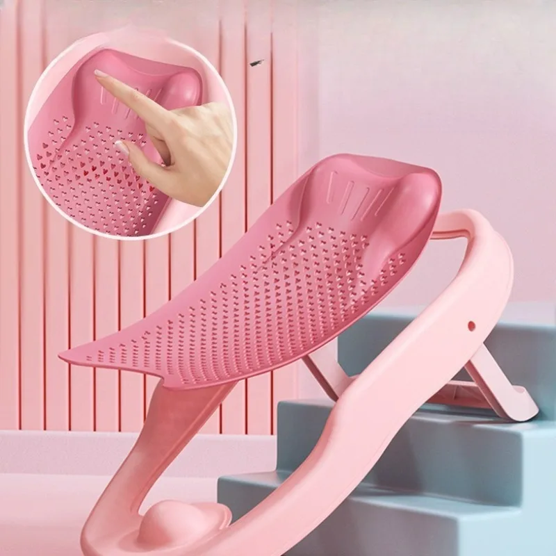 Thumbnail 2 - #32 Compare Baby Baths Before You Buy