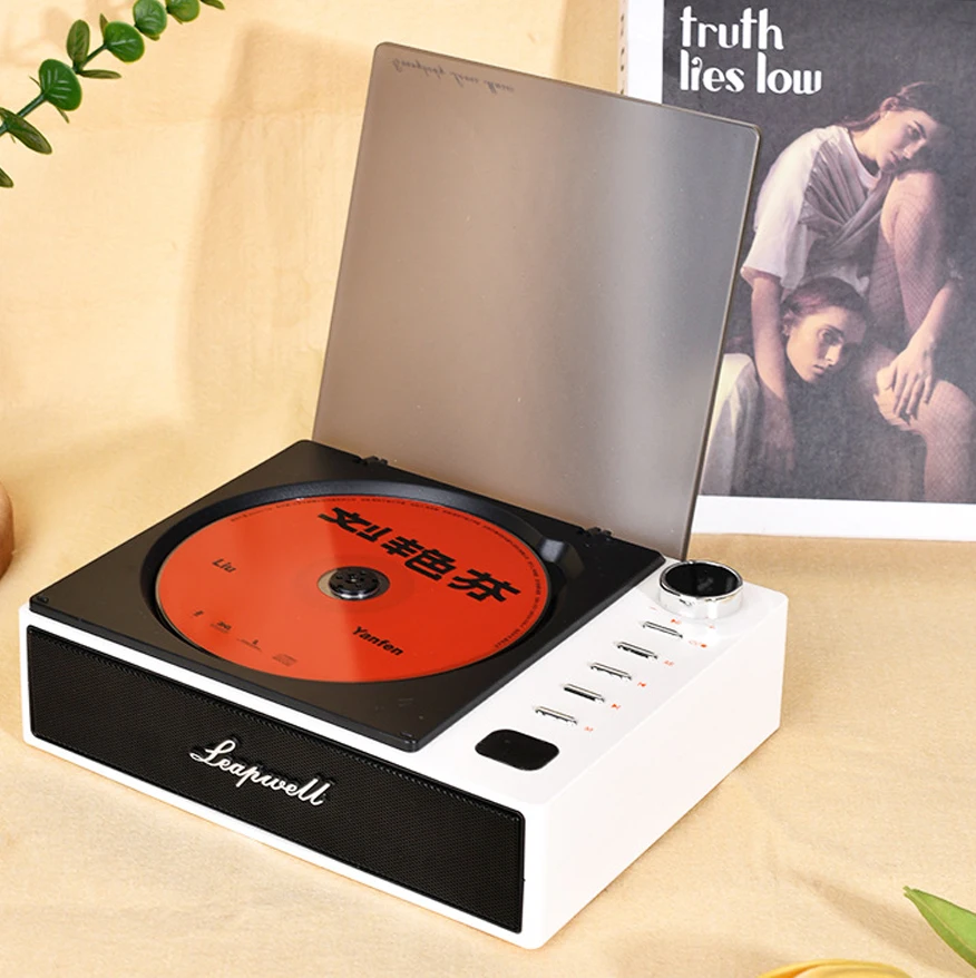 machine-a-disque-cd-portable-baladeur-haut-parleur-bluetooth-carte-tf-lecteur-flash-usb-radio-fm-systeme-sonore-stereo-reveil-audio