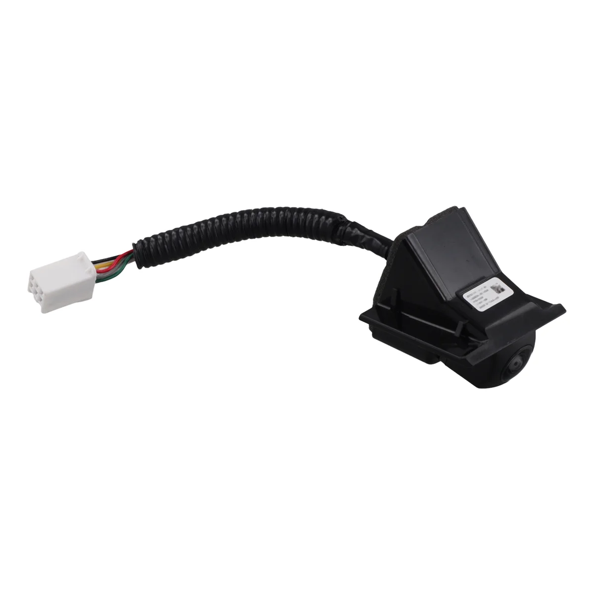 ABND_39530-TG7-A121 New Back Up Camera Rear View Camera for Honda Pilot 2017-2019 39530TG7A121