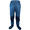 Wading Pants