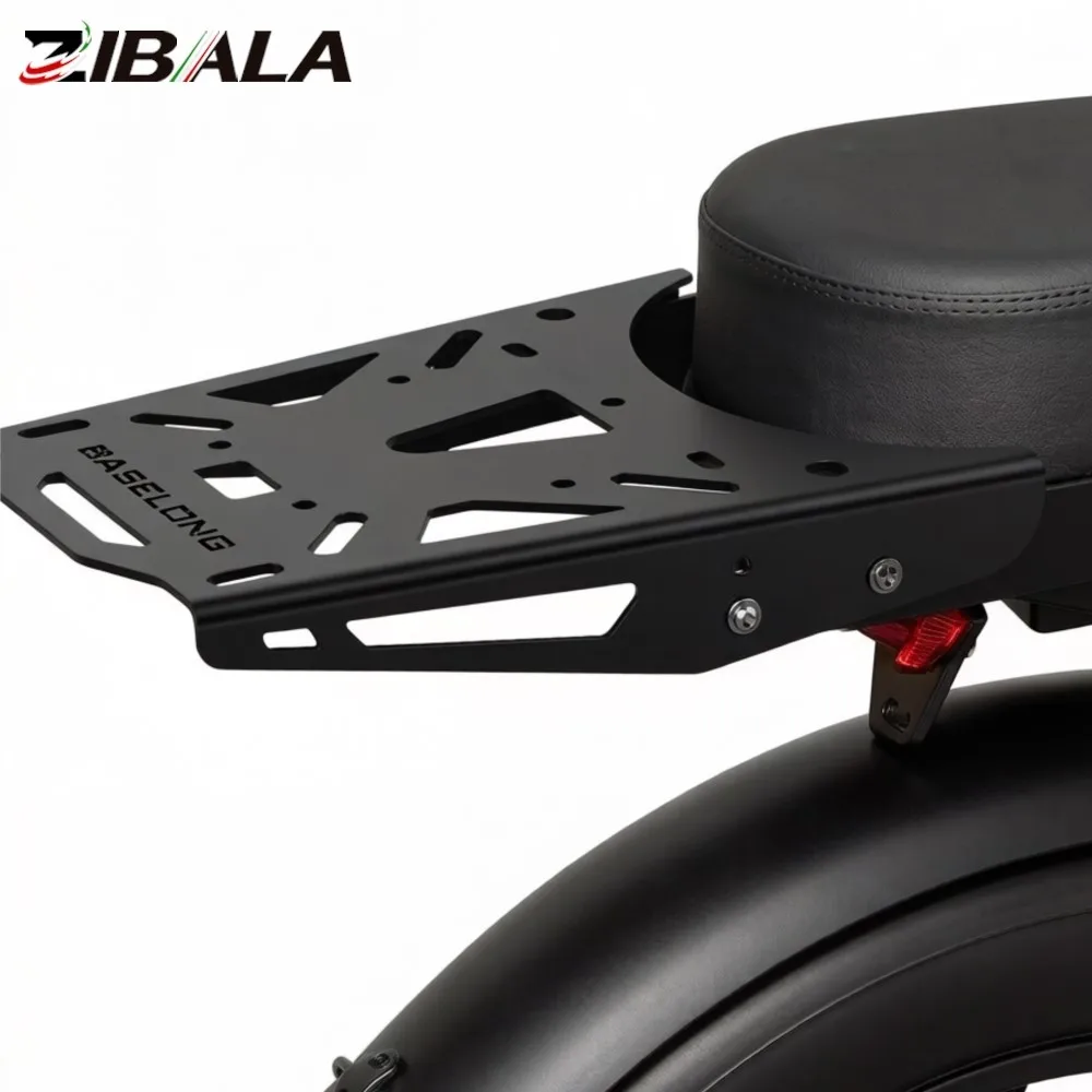 For Super 73 Z/S El…