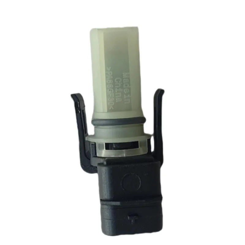 NEW06K907386E VW Golf MK7 Magotan B8L 2016 Intake manifold angle sensor for CC Superb Passat B7 CC Tiguan A3 A4 Avant 06K907386D