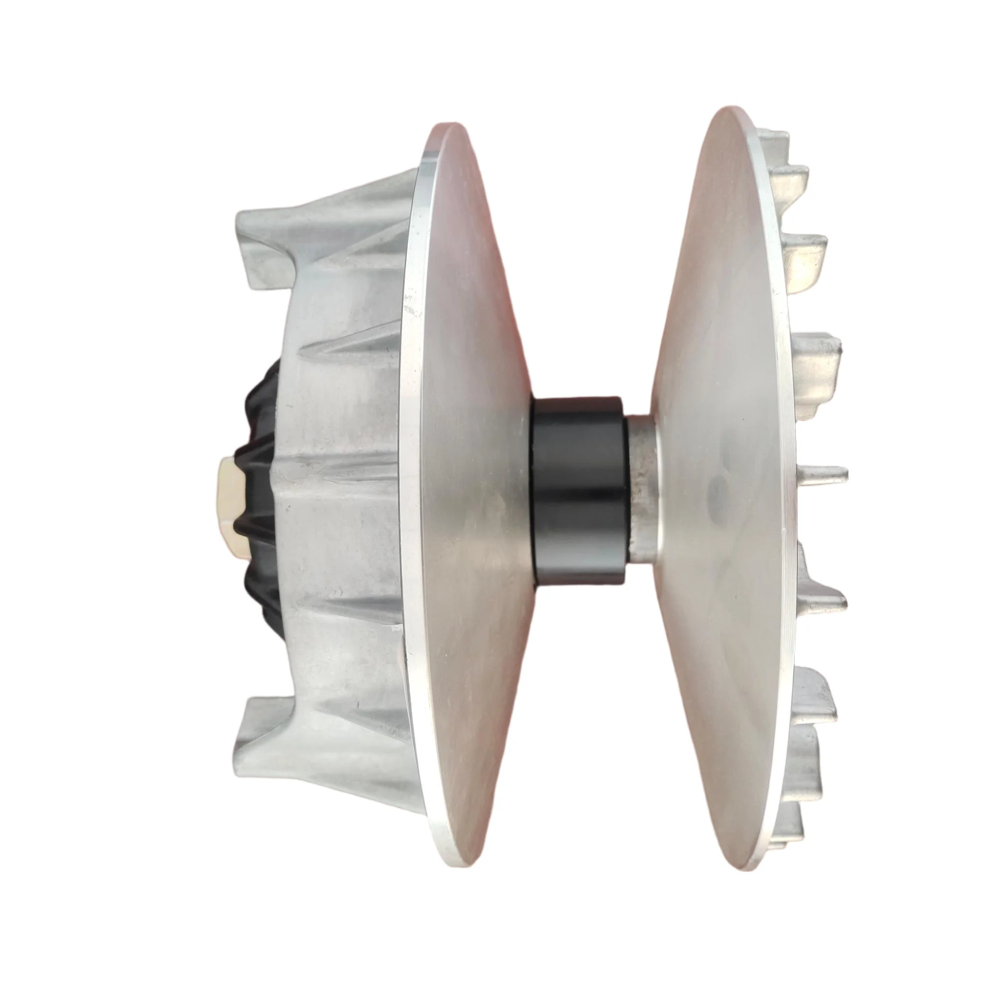 CVT Drive Clutch Primary Pulley Variator For CFMOTO For CF Moto CF600ATR For CF600AU ATV For Cforce 625