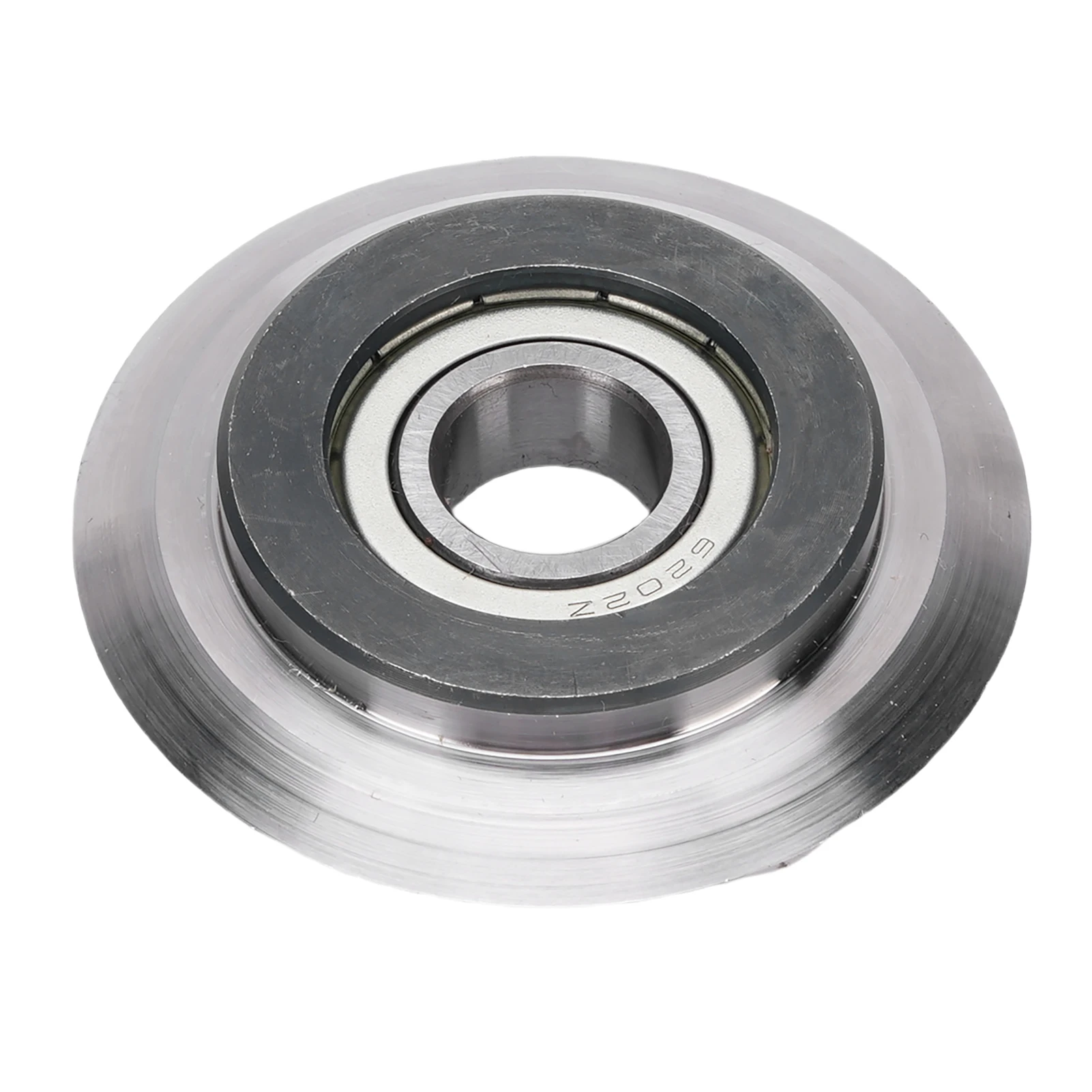 Lâmina de máquina de descascar fios ID de aço 15mm OD 64mm Substituição de lâmina de descascador de cabos