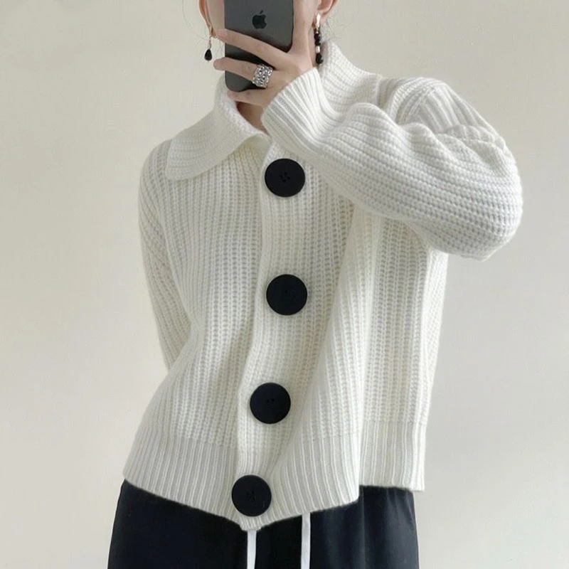 Thumbnail 4 - #64 Low Cost Sweater Coats That Work