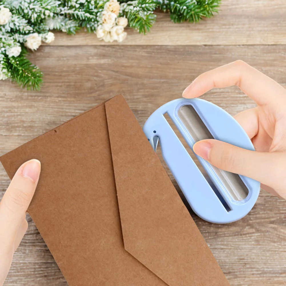 أداة مكتب 3 في 1 مع تصميم مريح للمكبر لمكاتب الأعمال #1