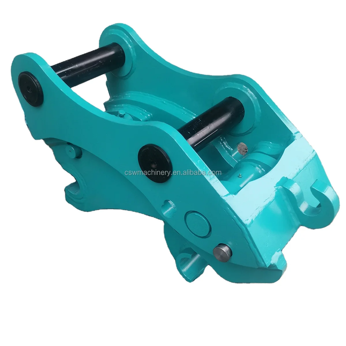 

Excavator Manual Quick Hitch for Js210 Sumitomo SH210 Mechanic Quick Coupler