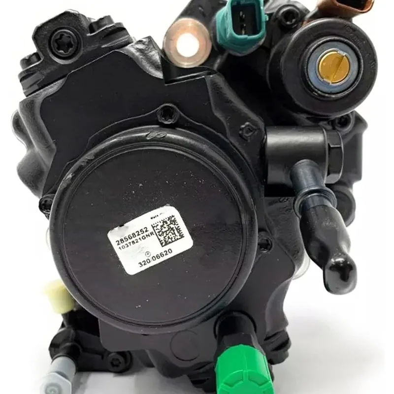 

Fuel Injection Pump 32006620 9422A010A 9422A011A for JCB 4.4L 3cx 4cx