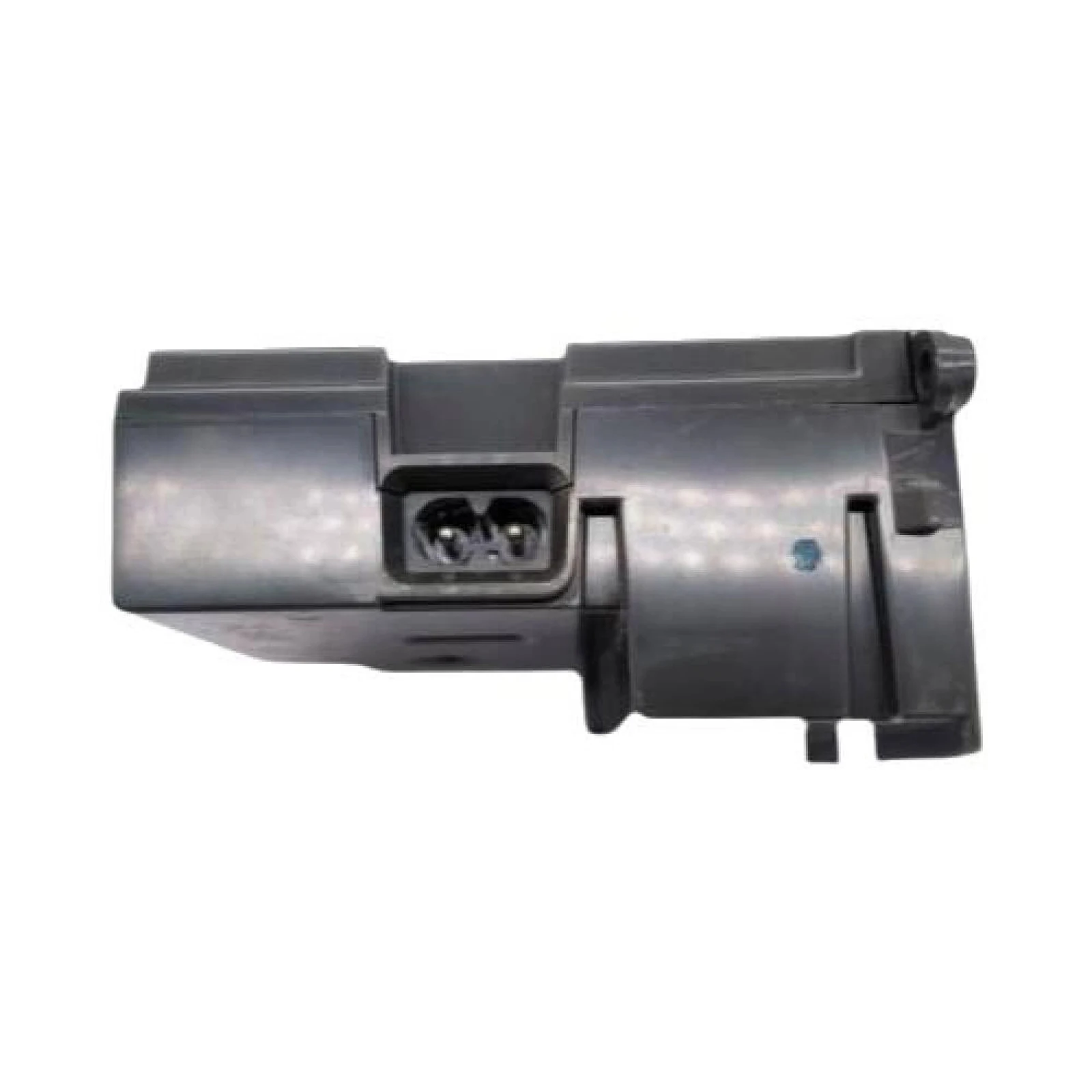 Mg7580 Power Supply Adapter k30360 Fits For Canon mg7780 Printer Parts