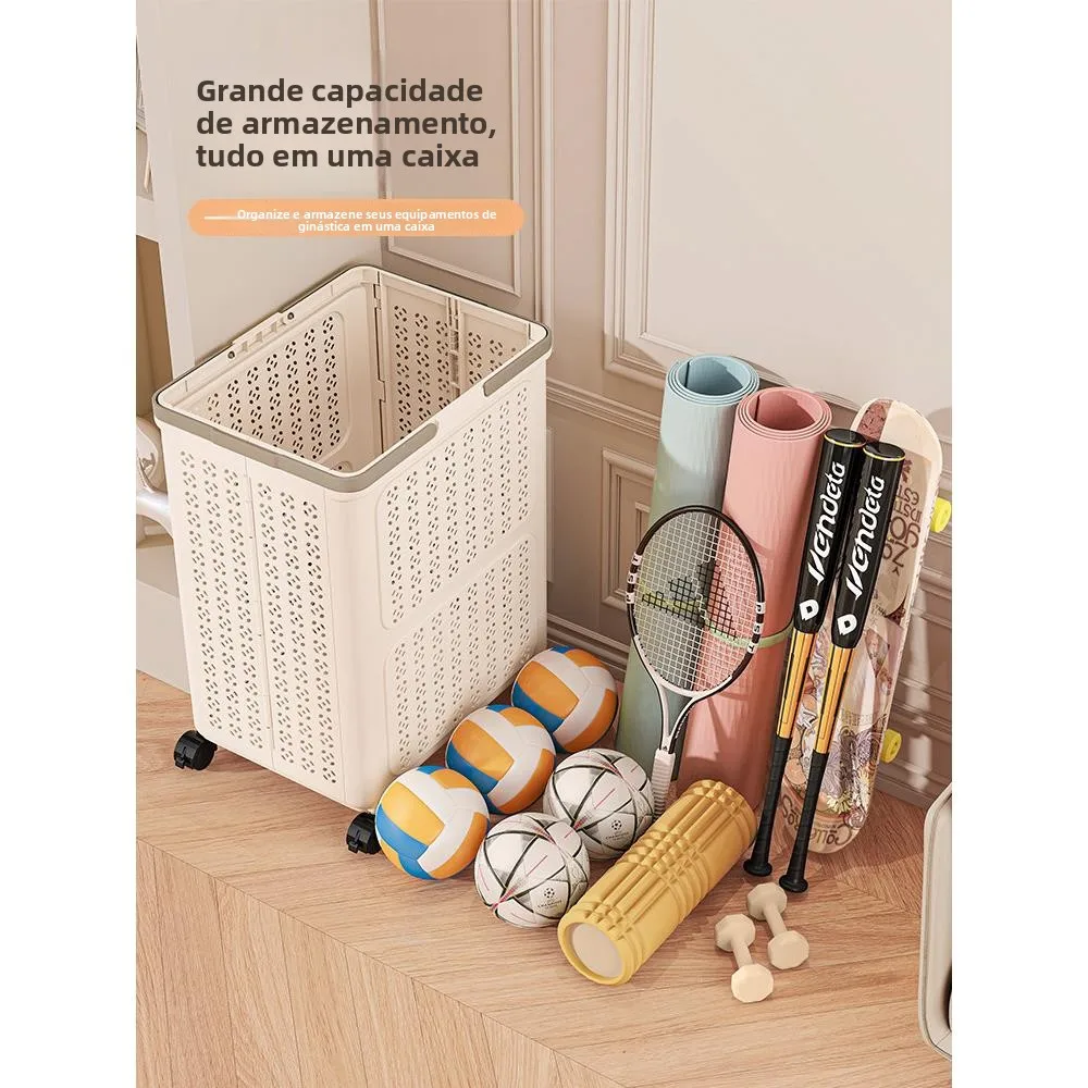 cesta-de-almacenamiento-para-esterilla-de-yoga-de-gran-tamano-herramienta-de-organizacion-de-equipos-deportivos-categoria-b