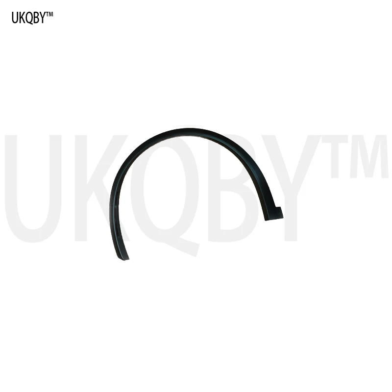 

Украшение заднего брызговика - правая сторона 149418798C 149418898C 149418598C 149418698C