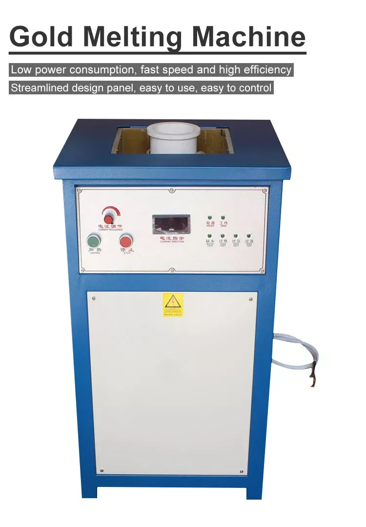 Wholesale Yh Aelab … - image