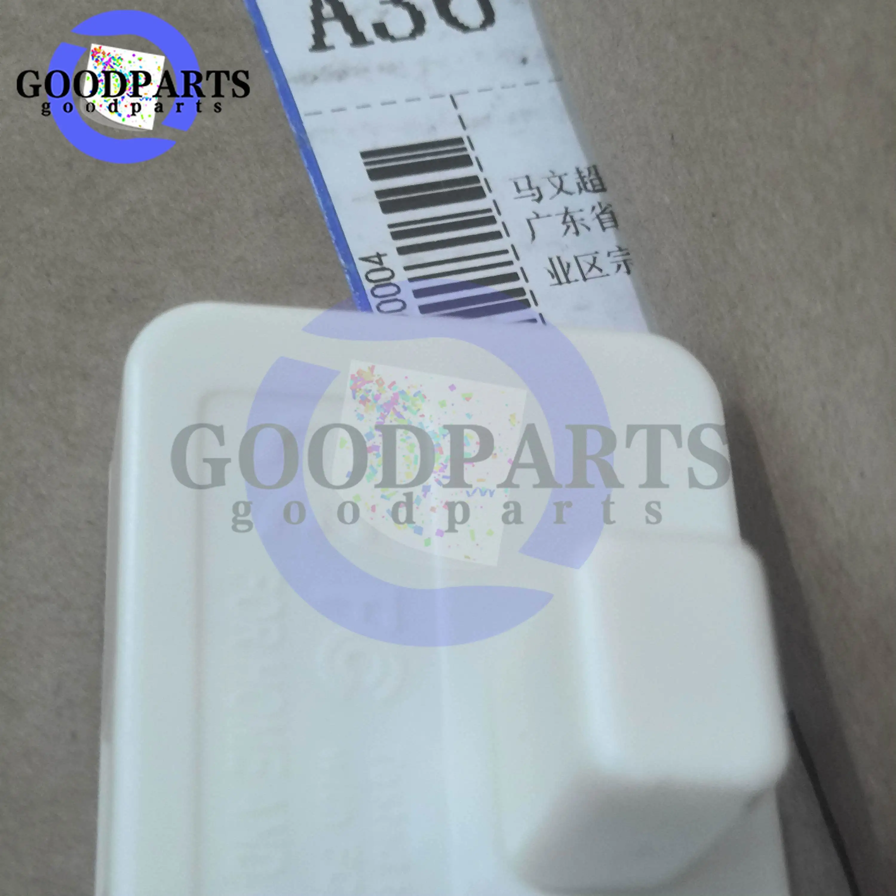 C9344 Maintenance Box Tank Chip Resetter support for Epson L5590 L3550 XP-2200 XP-2205 XP-3200 3205 4200 4205 WF-2910 WF-2950 29