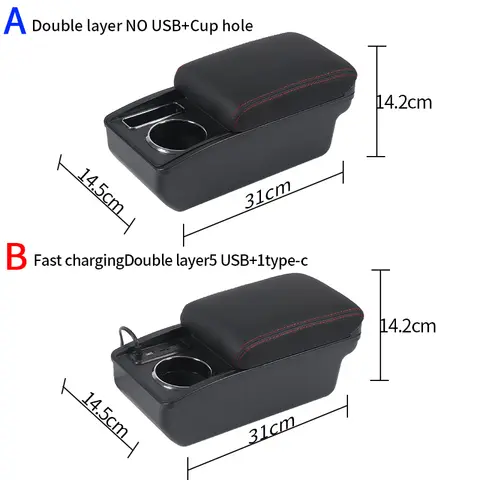 12 best sales golf 5 armrest - №8