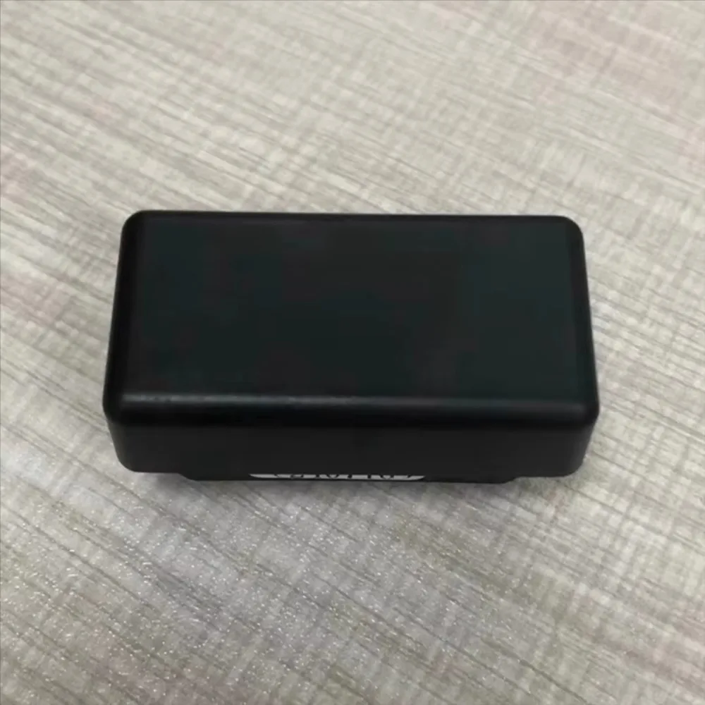 

Módulo OBD de elevador de ventana automático para BYD Dolphin 2022 2023 Atto 2 Seagull Qin Song Plus DMI automotriz