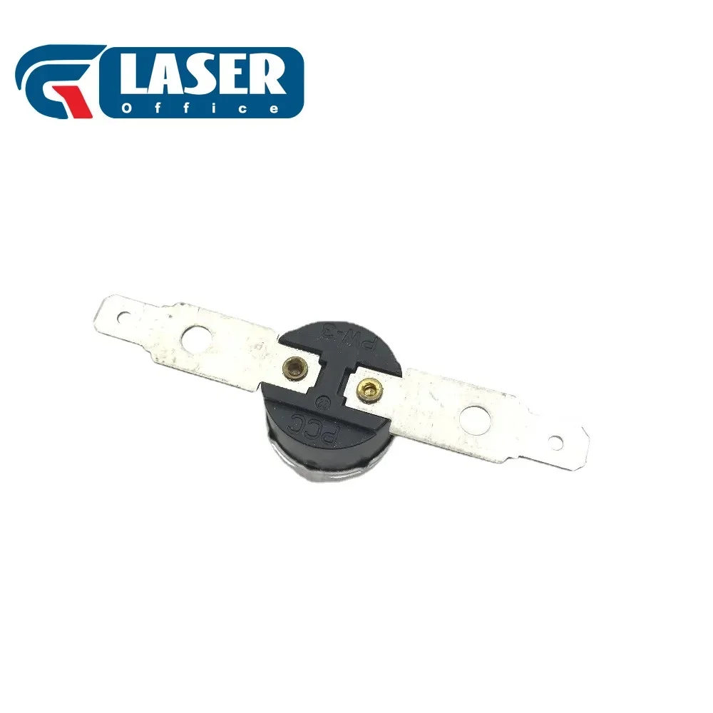 1X JC47-00005B THERMOSTAT for Samsung ML1510 ML1610 ML1615 ML1710 ML2010 ML2015 ML2150 ML2151 ML2152 ML2250 ML2251 ML2252 ML2550