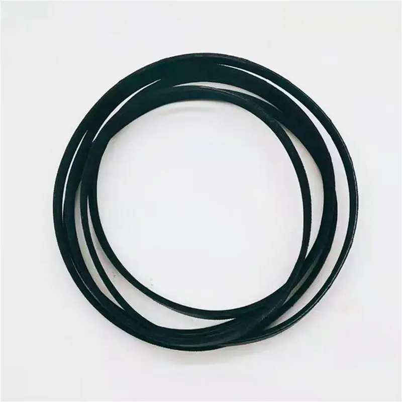 AT44 10 Set Dryer Bearing Kit WE49X20697 Replacement for GE Hotpoint for Kenmore Dryer Front Drum Bearing Repair Kit