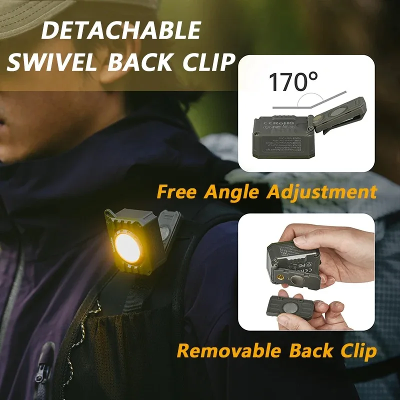 Thumbnail 3 - #5 Compare Camping Lanterns Before You Buy