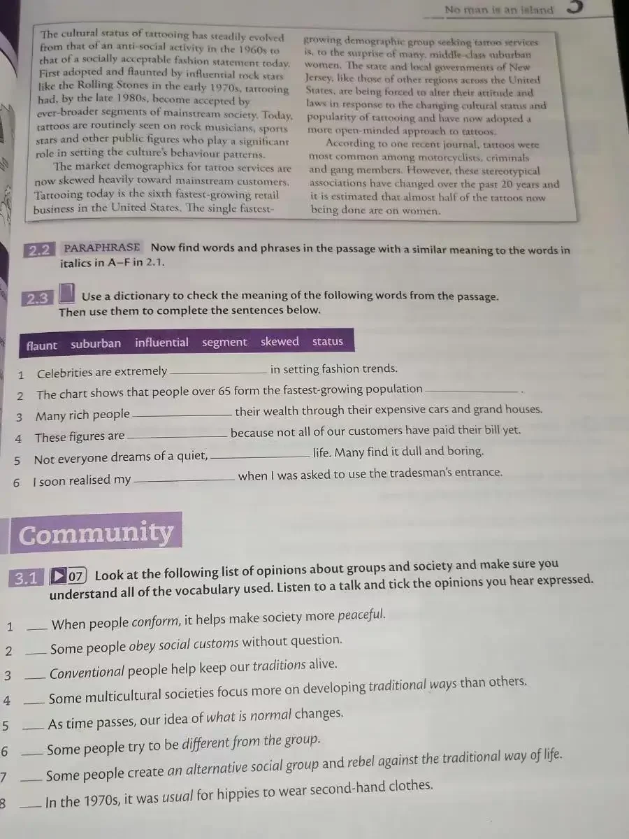 Imagem -05 - Cambridge Ielts Core Vocabulário Livro Aprender Livros Aprender Línguas Livros Inglês Avançado