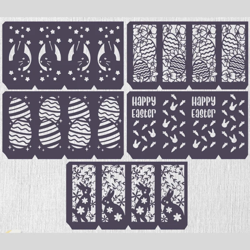 New Valentine\'s Lantern Metal Cutting Dies for DIY Scrapbooking Album Paper Cards Decorative Crafts Embossing Die Cuts