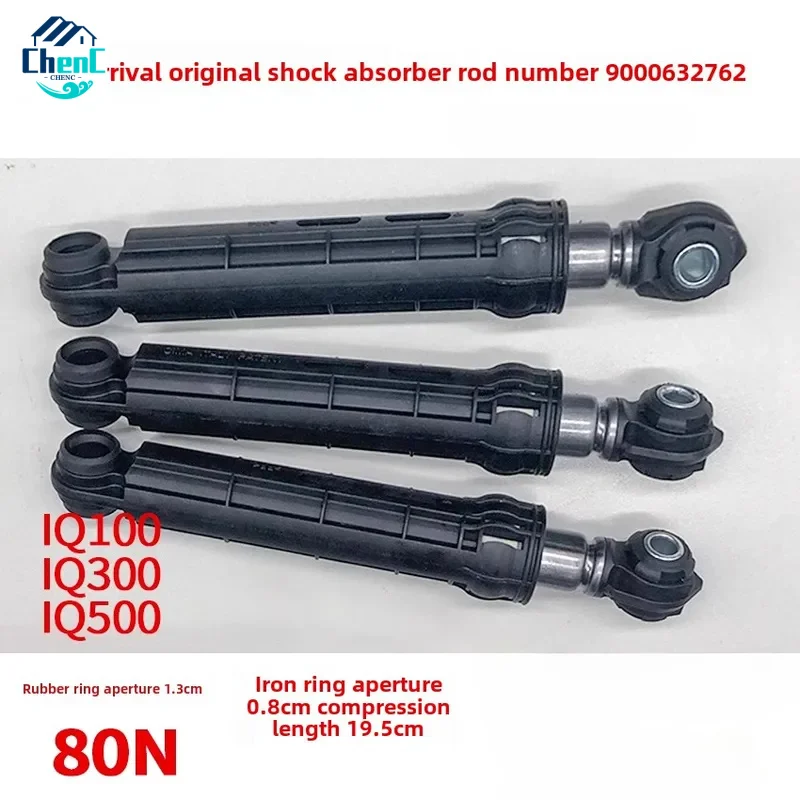 bosch siemens neff bosch siemens neff