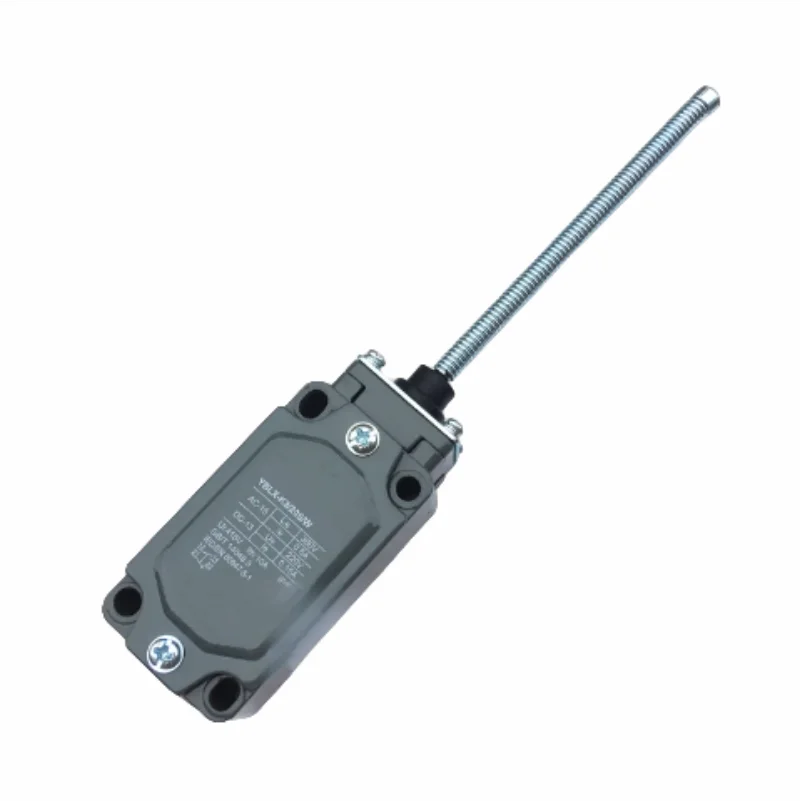 

Новый оригинальный YBLX-K3/20S/W на складе