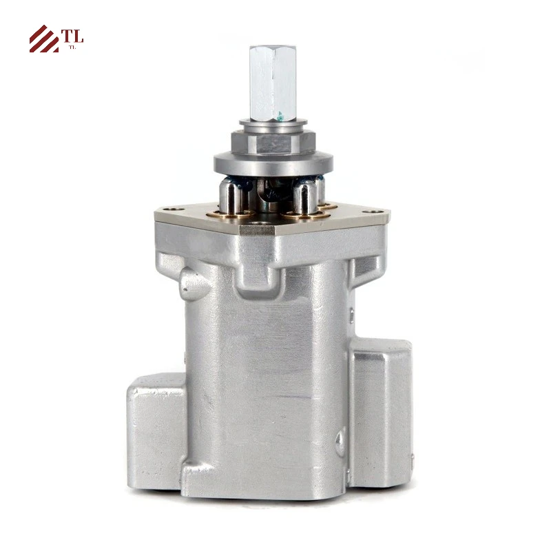 

9193403 9195304 9247135 Pilot Valve Joystick Elic For ZX120 ZX135ur Excavator 9257577 9234272 9239583 FYB4000001