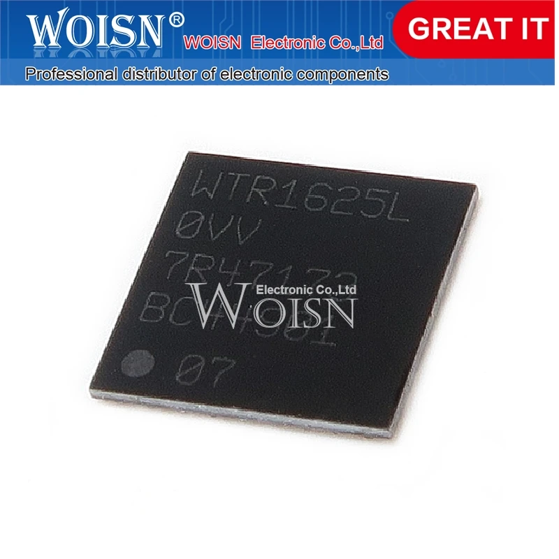 TPS22924CYZPR TPS65132AO TUSB1211A1ZRQR VT356F WTR1625L WX68-7568W-LF X802478-003 X817793-001 X850744-004 XC2S200-5FGG456C