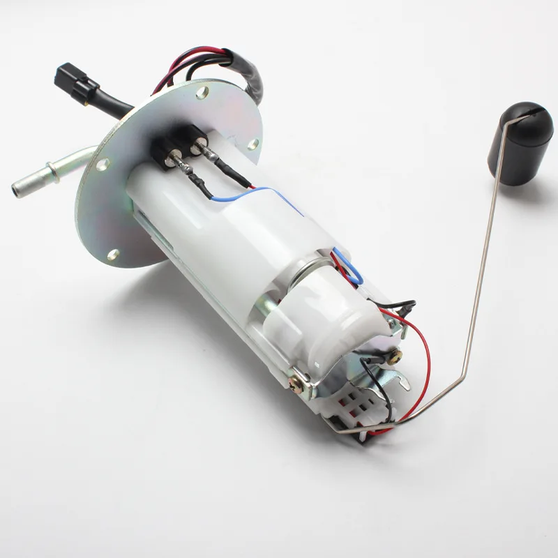 For Kawasaki Vulcan 1700 Vaquero 2011-2025 Fuel Pump Module Assembly 49040-0035 490400035 UC-T35KU58 670E5075