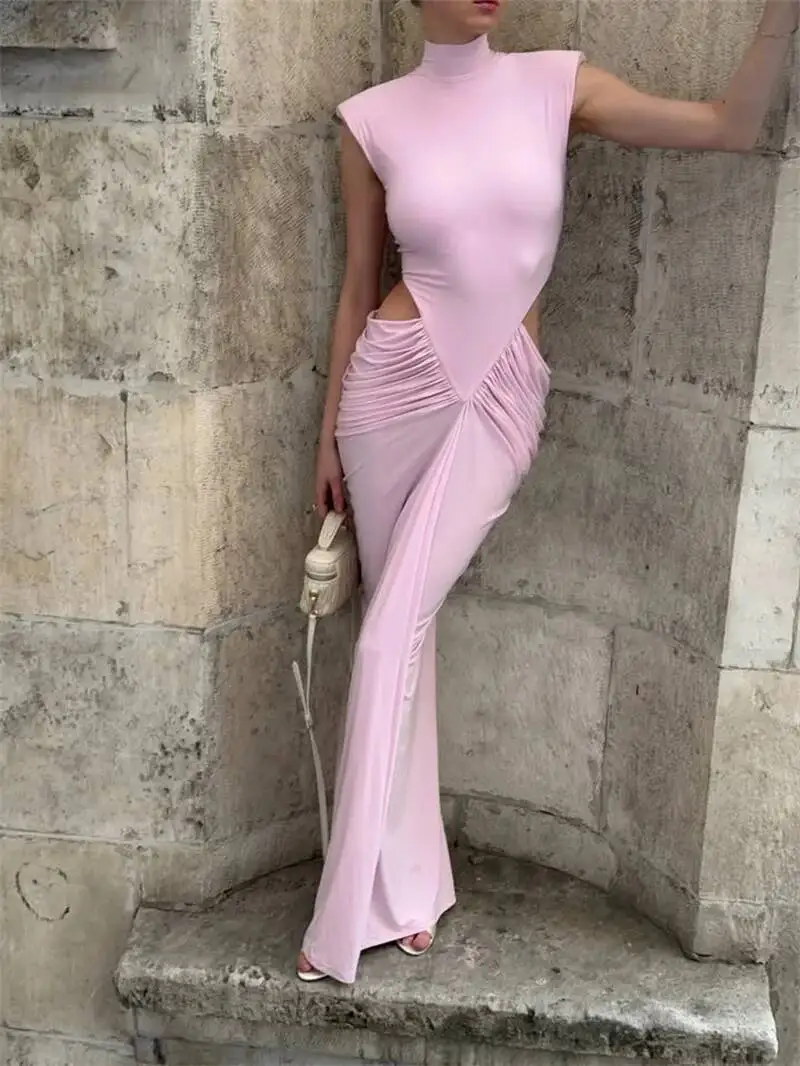 2 (1).jpg