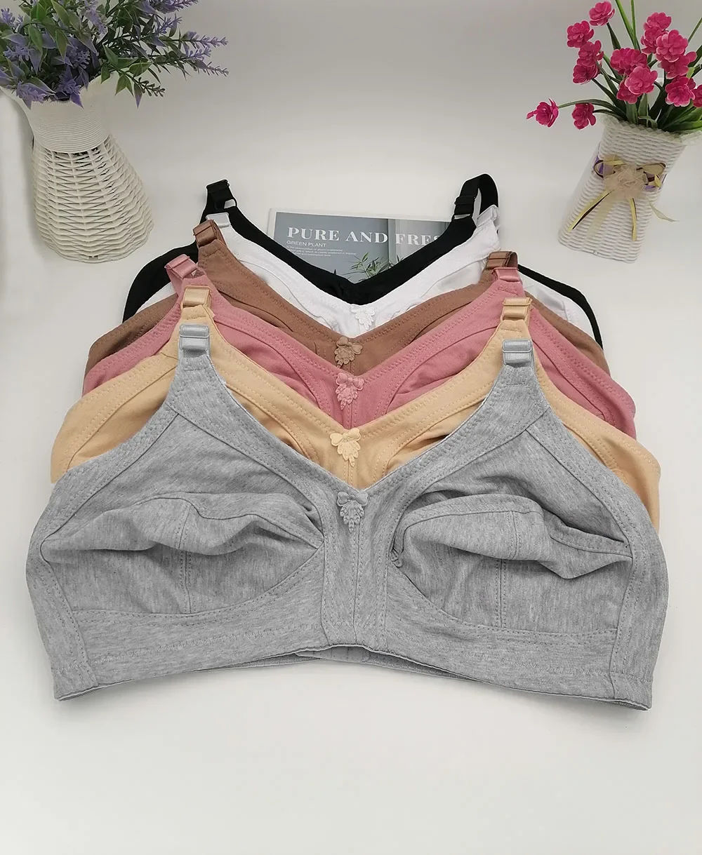 Damski biustonosz plus size 115E 110F 110D 110C 105F 105E 105D 105C 100F 100E 100D 100C 95F 95E 95D 95C 90F 90E 90D 90C 85E 85D 85C C01