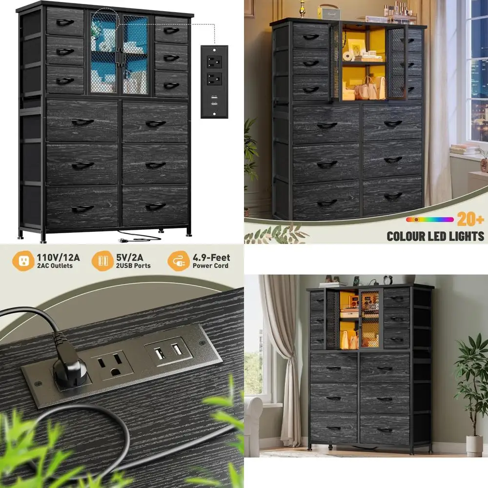 

Living Room Rug 6x9 Gray Area Rug Machine Washable Boho Carpet Non Slip Abstract Vintage Indoor Large Rugs for Bedroom, Classroo