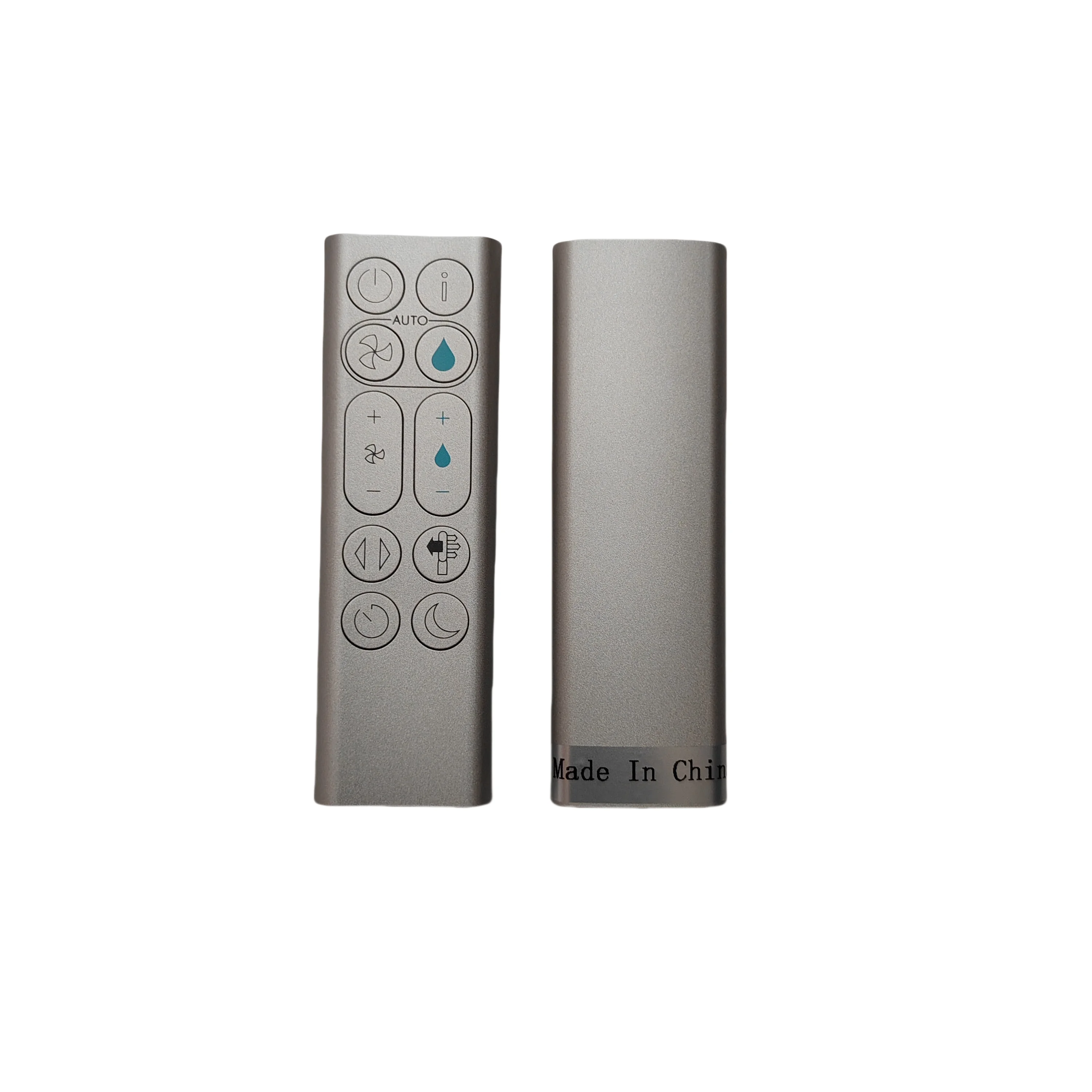 Nuovo telecomando originale per Dyson PH02 PH01 PH02 PH03 PH04 369568 -01/02 369568 -11/02Ventola di raffreddamento moltiplicatore d'aria