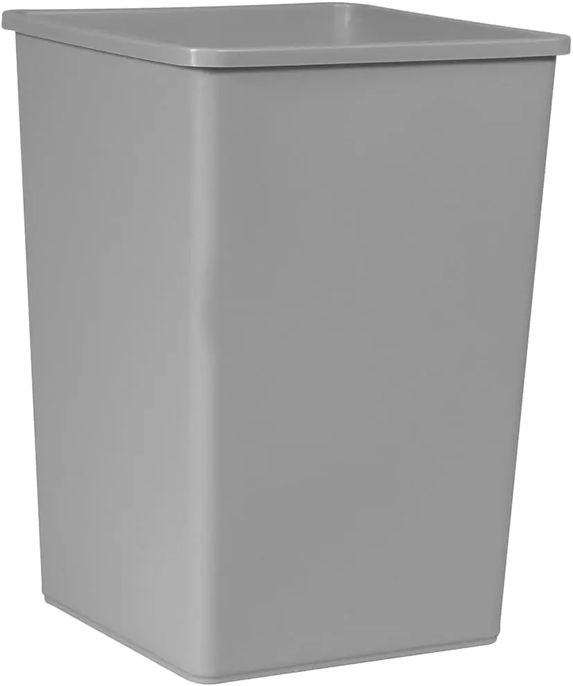 

Commercial Commercial Untouchable 35-Gallon Container