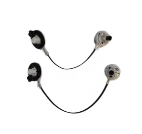 

Переключатель кондиционера, механизм управления, тянущий шнур, переключатель нагревателя, аксессуары для температуры для Wuling Hongguang S 23879442