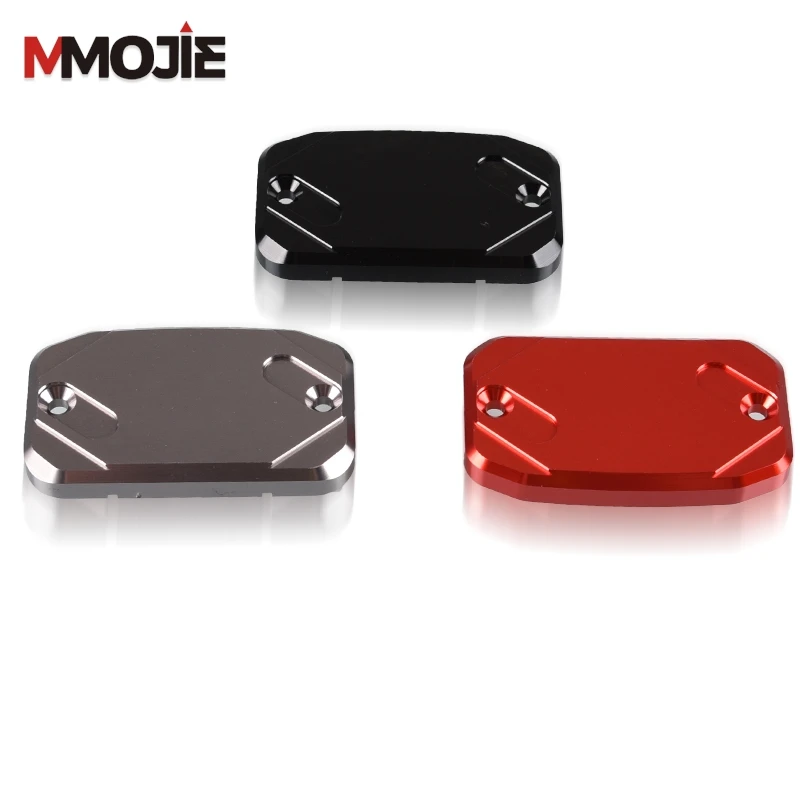 For Benelli TRK 502 502X 250 Leoncino 500 752S TNT300 TNT 600 Motorcycle Accessories Front Brake Reservoir Cylinder Cover Cap
