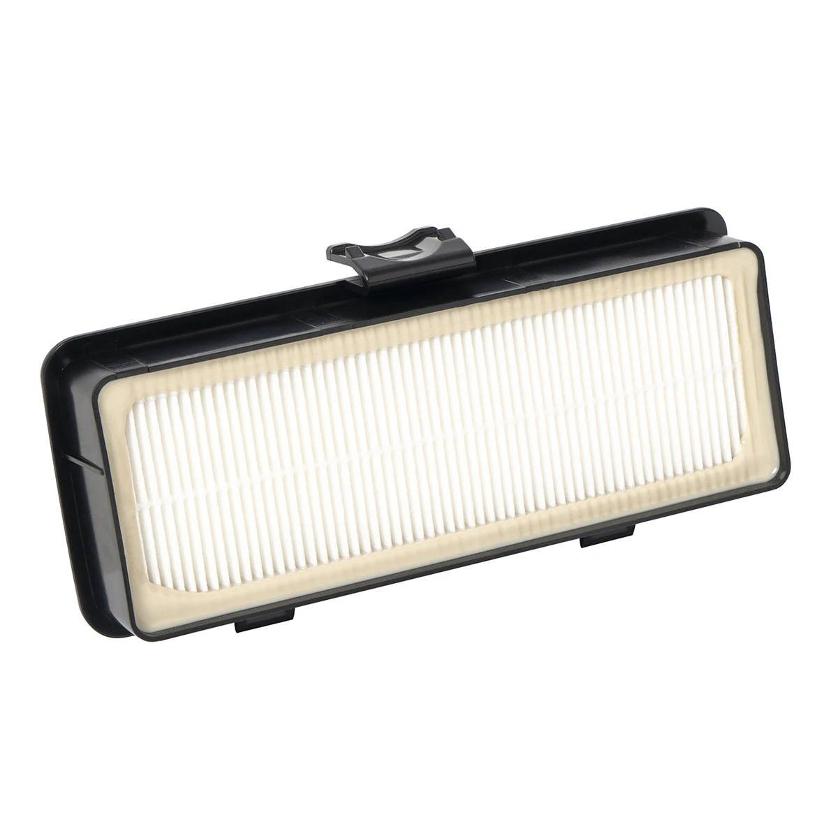 ADQ73573301 high-efficiency filter for LG VC4220 VK5320 VC53 VC42 VK75 VK76 series handheld car vacuum cleaner