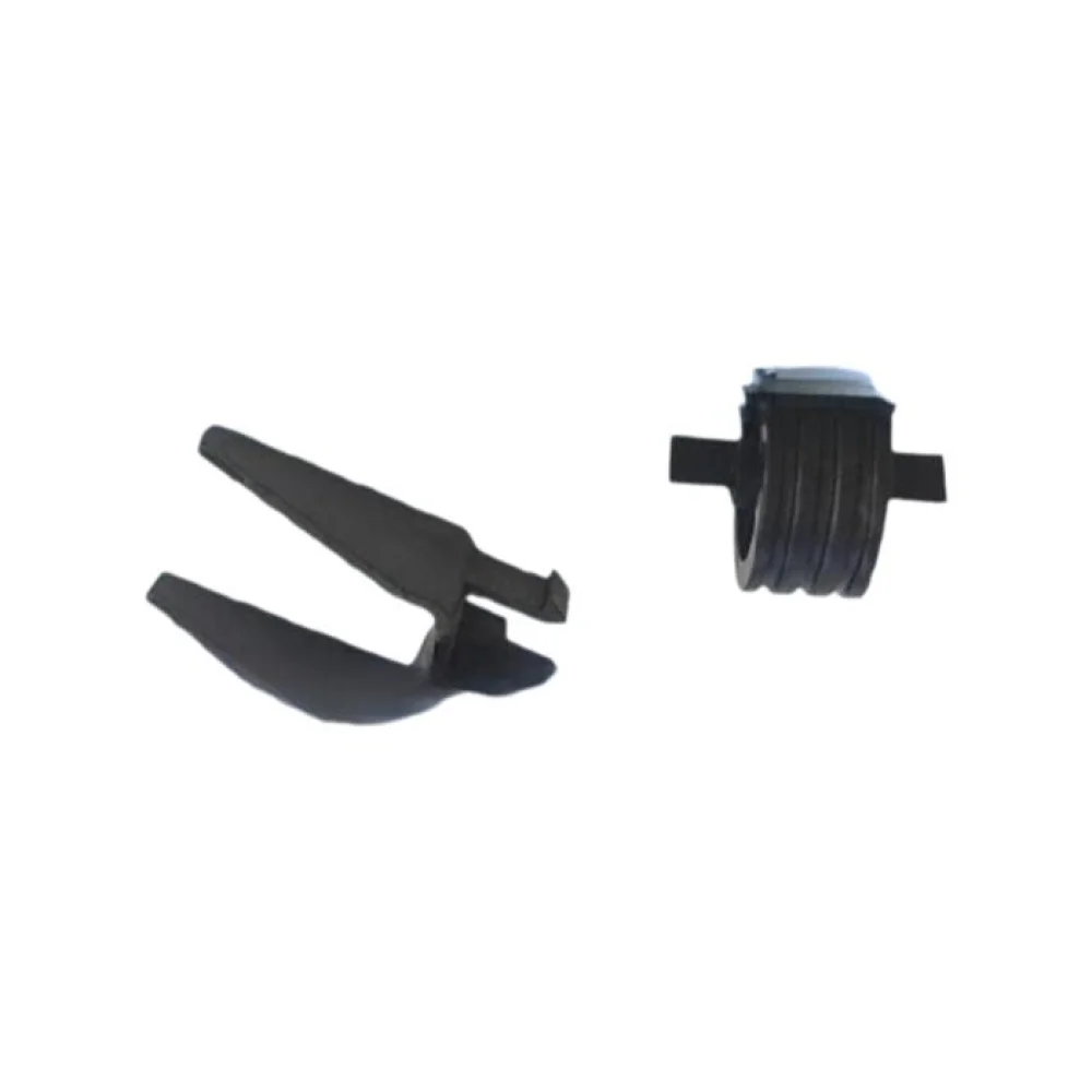 Carriage Belt Pulley Wheel Fits For HP HP DesignJet 500 510 800